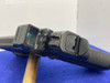 Daniel Defense H9 Compact 9mm POST RECALL *HOLOSUN & STREAMLIGHT* 7 Mags