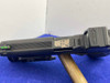 Daniel Defense H9 Compact 9mm POST RECALL *HOLOSUN & STREAMLIGHT* 7 Mags