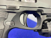 Daniel Defense H9 Compact 9mm POST RECALL *HOLOSUN & STREAMLIGHT* 7 Mags