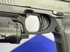 Daniel Defense H9 Compact 9mm POST RECALL *HOLOSUN & STREAMLIGHT* 7 Mags