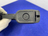 Daniel Defense H9 Compact 9mm POST RECALL *HOLOSUN & STREAMLIGHT* 7 Mags