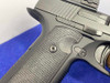 Daniel Defense H9 Compact 9mm POST RECALL *HOLOSUN & STREAMLIGHT* 7 Mags