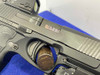 Daniel Defense H9 Compact 9mm POST RECALL *HOLOSUN & STREAMLIGHT* 7 Mags