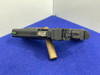 Daniel Defense H9 Compact 9mm POST RECALL *HOLOSUN & STREAMLIGHT* 7 Mags