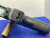Daniel Defense H9 Compact 9mm POST RECALL *HOLOSUN & STREAMLIGHT* 7 Mags