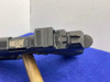Daniel Defense H9 Compact 9mm POST RECALL *HOLOSUN & STREAMLIGHT* 7 Mags