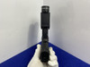 Daniel Defense H9 Compact 9mm POST RECALL *HOLOSUN & STREAMLIGHT* 7 Mags