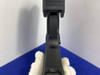 Daniel Defense H9 Compact 9mm POST RECALL *HOLOSUN & STREAMLIGHT* 7 Mags
