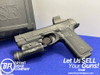 Daniel Defense H9 Compact 9mm POST RECALL *HOLOSUN & STREAMLIGHT* 7 Mags