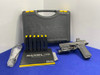 Daniel Defense H9 Compact 9mm POST RECALL *HOLOSUN & STREAMLIGHT* 7 Mags