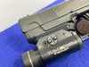 Daniel Defense H9 Compact 9mm POST RECALL *HOLOSUN & STREAMLIGHT* 7 Mags