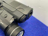 Daniel Defense H9 Compact 9mm POST RECALL *HOLOSUN & STREAMLIGHT* 7 Mags
