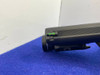 Daniel Defense H9 Compact 9mm POST RECALL *HOLOSUN & STREAMLIGHT* 7 Mags