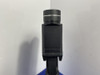 Daniel Defense H9 Compact 9mm POST RECALL *HOLOSUN & STREAMLIGHT* 7 Mags