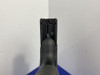 Daniel Defense H9 Compact 9mm POST RECALL *HOLOSUN & STREAMLIGHT* 7 Mags