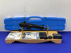 Sig Sauer P556 5.56 NATO 10" Blk*LIMITED PRODUCTION SWISS-INSPIRED PISTOL* 