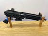 Sig Sauer P556 5.56 NATO 10" Blk*LIMITED PRODUCTION SWISS-INSPIRED PISTOL* 