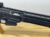 Sig Sauer P556 5.56 NATO 10" Blk*LIMITED PRODUCTION SWISS-INSPIRED PISTOL* 