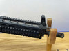 Sig Sauer P556 5.56 NATO 10" Blk*LIMITED PRODUCTION SWISS-INSPIRED PISTOL* 