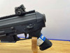 Sig Sauer P556 5.56 NATO 10" Blk*LIMITED PRODUCTION SWISS-INSPIRED PISTOL* 