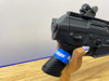 Sig Sauer P556 5.56 NATO 10" Blk*LIMITED PRODUCTION SWISS-INSPIRED PISTOL* 