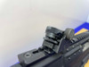 Sig Sauer P556 5.56 NATO 10" Blk*LIMITED PRODUCTION SWISS-INSPIRED PISTOL* 