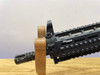 Sig Sauer P556 5.56 NATO 10" Blk*LIMITED PRODUCTION SWISS-INSPIRED PISTOL* 