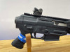Sig Sauer P556 5.56 NATO 10" Blk*LIMITED PRODUCTION SWISS-INSPIRED PISTOL* 