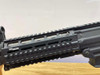 Sig Sauer P556 5.56 NATO 10" Blk*LIMITED PRODUCTION SWISS-INSPIRED PISTOL* 
