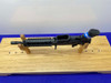 Sig Sauer P556 5.56 NATO 10" Blk*LIMITED PRODUCTION SWISS-INSPIRED PISTOL* 
