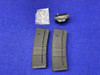 Sig Sauer P556 5.56 NATO 10" Blk*LIMITED PRODUCTION SWISS-INSPIRED PISTOL* 