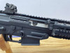 Sig Sauer P556 5.56 NATO 10" Blk*LIMITED PRODUCTION SWISS-INSPIRED PISTOL* 