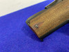 2014 Sig Sauer 1911-22 .22 LR Blued 5" *EYE-CATCHING DISCONTINUED PISTOL*