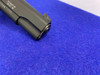 2014 Sig Sauer 1911-22 .22 LR Blued 5" *EYE-CATCHING DISCONTINUED PISTOL*