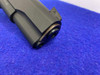 2014 Sig Sauer 1911-22 .22 LR Blued 5" *EYE-CATCHING DISCONTINUED PISTOL*
