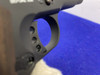 2014 Sig Sauer 1911-22 .22 LR Blued 5" *EYE-CATCHING DISCONTINUED PISTOL*