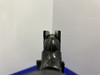 2014 Sig Sauer 1911-22 .22 LR Blued 5" *EYE-CATCHING DISCONTINUED PISTOL*