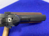 2014 Sig Sauer 1911-22 .22 LR Blued 5" *EYE-CATCHING DISCONTINUED PISTOL*