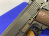 2014 Sig Sauer 1911-22 .22 LR Blued 5" *EYE-CATCHING DISCONTINUED PISTOL*