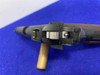 2014 Sig Sauer 1911-22 .22 LR Blued 5" *EYE-CATCHING DISCONTINUED PISTOL*