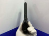 2014 Sig Sauer 1911-22 .22 LR Blued 5" *EYE-CATCHING DISCONTINUED PISTOL*