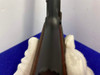 2014 Sig Sauer 1911-22 .22 LR Blued 5" *EYE-CATCHING DISCONTINUED PISTOL*
