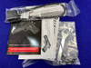 2014 Sig Sauer 1911-22 .22 LR Blued 5" *EYE-CATCHING DISCONTINUED PISTOL*