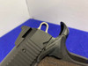2014 Sig Sauer 1911-22 .22 LR Blued 5" *EYE-CATCHING DISCONTINUED PISTOL*