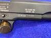 2014 Sig Sauer 1911-22 .22 LR Blued 5" *EYE-CATCHING DISCONTINUED PISTOL*