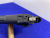 2014 Sig Sauer 1911-22 .22 LR Blued 5" *EYE-CATCHING DISCONTINUED PISTOL*