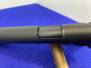 2014 Sig Sauer 1911-22 .22 LR Blued 5" *EYE-CATCHING DISCONTINUED PISTOL*