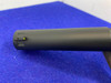 2014 Sig Sauer 1911-22 .22 LR Blued 5" *EYE-CATCHING DISCONTINUED PISTOL*