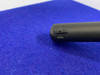 2014 Sig Sauer 1911-22 .22 LR Blued 5" *EYE-CATCHING DISCONTINUED PISTOL*