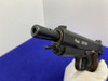 2014 Sig Sauer 1911-22 .22 LR Blued 5" *EYE-CATCHING DISCONTINUED PISTOL*